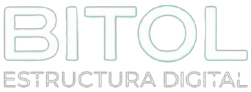 BITOL Estructura Digital